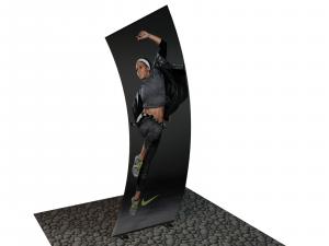 TFPO-607 Banner Stand