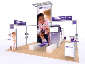 DMPO-0894 Hybrid Exhibit