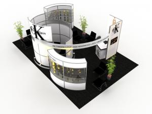 DMPO-0897 Hybrid Exhibit