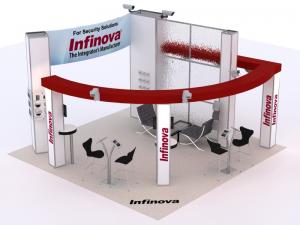 DMPO-0936 Hybrid Exhibit