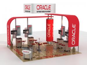 DMPO-0909 Hybrid Exhibit