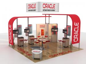 DMPO-0910 Hybrid Exhibit