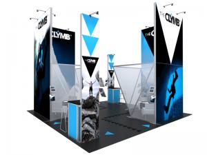 DMPO-0915 Hybrid Exhibit