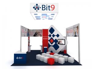 DMPO-1043 Hybrid Exhibit