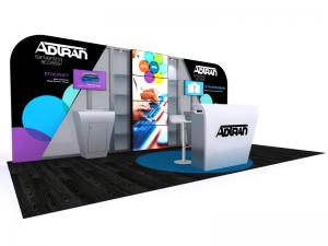 DMPO-1048 Hybrid Exhibit
