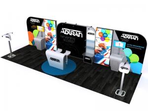 DMPO-1049 Hybrid Exhibit