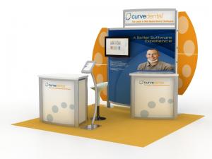 DMPO-1079 Hybrid Exhibit