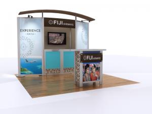 DMPO-1074 Hybrid Exhibit