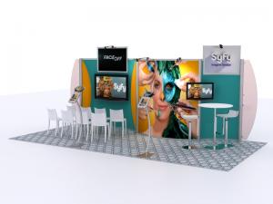 DMPO-1077 Hybrid Exhibit