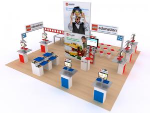 DMPO-1038 Hybrid Exhibit