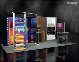 DMPO-0049 Hybrid Design