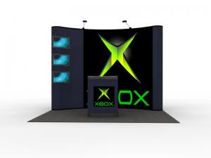 DMPO-0637 Pop Up
