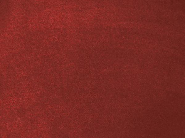 10' Advantage 16 Trade Show and Event Carpeting | Red