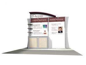ECOPO-1024 | ecoSmart Inline