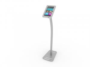 MODPO-1333M | Surface Stand