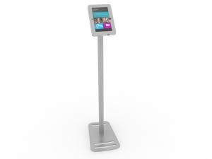 MODPO-1335M | Surface Stand