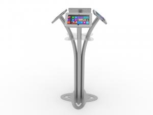 MODPO-1338M | Surface Stand