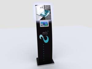 MODPO-1361M | Surface Lightbox