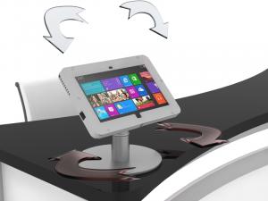 MODPO-1371M | Rotating Surface Stand