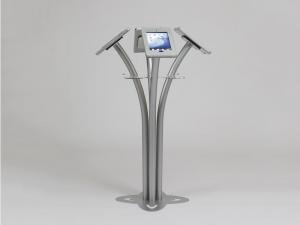 REPO-1244 | iPad Kiosk