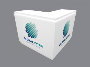REPO-1516 Custom L-Counter (18