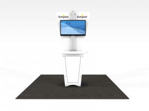 REPO-1212   /   Kiosk