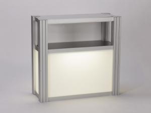 REPO-502   /   Display Case