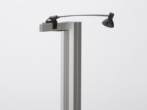 REPO-101 / Arm Lights