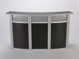REPO-1211 /  Counter