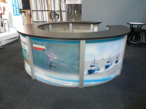 REPO-1226 / Circular Counter