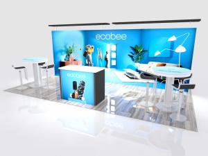 REPO-2111 | LED Lightbox