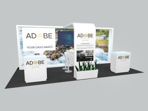 REPO-2155 | LED Lightbox