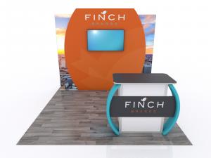 VKPO-1351 | Custom Lightbox
