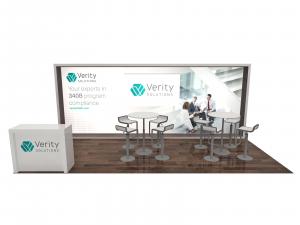 VKPO-2985 | Custom Lightbox