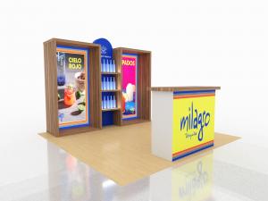 VKPO-1365 | Custom Lightbox