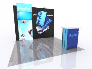 VKPO-1372 | Inline Lightbox